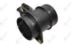 Датчик масової витрати повітря аналог Bosch 037 Magneti Marelli AMMQ19651 (фото 4)