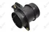 Датчик масової витрати повітря аналог Bosch 037 Magneti Marelli AMMQ19651 (фото 6)