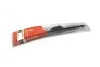 Щітка склоочисника безкаркасна Slider -Toyota Tsusho Corp Ween 100-4013 (фото 5)