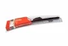 Щітка склоочисника безкаркасна Slider -Toyota Tsusho Corp Ween 100-4014 (фото 6)