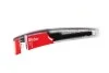 Щетка стеклоочистителя бескаркасная Slider -Toyota Tsusho Corp Ween 100-4016 (фото 2)
