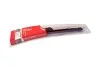 Щетка стеклоочистителя бескаркасная Slider -Toyota Tsusho Corp Ween 100-4016 (фото 5)