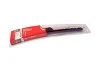 Щетка стеклоочистителя бескаркасная Slider -Toyota Tsusho Corp Ween 100-4016 (фото 8)