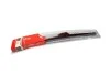 Щетка стеклоочистителя бескаркасная Slider -Toyota Tsusho Corp Ween 100-4017 (фото 5)