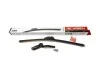 Щітка склоочисника безкаркасна Slider -Toyota Tsusho Corp Ween 100-4019 (фото 8)