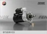 Стартер з редуктором на постійних магнітах Classic(уп) Fenox ST32201C3 (фото 1)