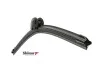 Щетка стеклоочистителя бескаркасная SHIMO -Toyota Tsusho Corp Ween 100-6028 (фото 2)
