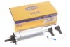 Насос топливный (электрич.) 155л/ч P=3,0 Magneti Marelli 313011300085 (фото 2)