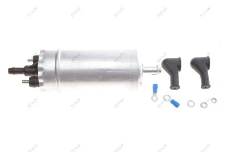 Насос топливный (электрич.) 155л/ч P=3,0 Magneti Marelli 313011300085