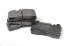 Колодка гальмівна передня (4 шт.).) -Toyota Tsusho Corp Ween 151-0043 (фото 2)