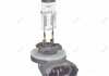 Лампа протитуманна Standard цоколь 90град. Navis NH8812712 (фото 5)