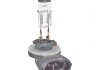 Лампа протитуманна Standard цоколь 90град. Navis NH8812712 (фото 9)