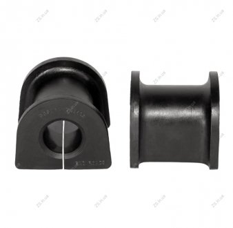 Подушка переднего стабилизатора усилен. (bcguma) Bc-guma BC3603