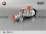 Регулятор давления тормозов Leader Fenox PK1042L1 (фото 1)