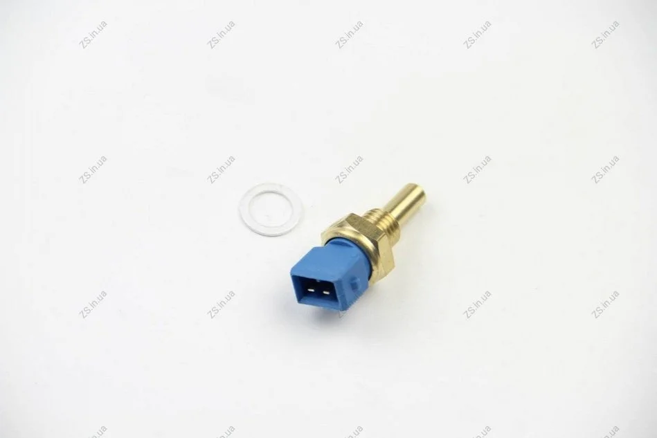 Датчик температури охолоджувальної рідини AUTLOG Autlog AS2078 (фото 1)