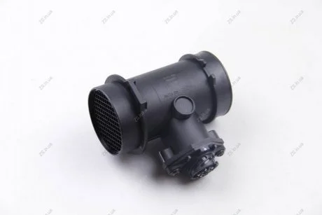 Датчик массового расхода воздуха Autlog LM1024
