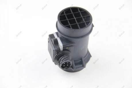 Датчик масової витрати повітря Autlog LM1097