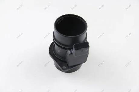 Датчик масової витрати повітря Autlog LM1118