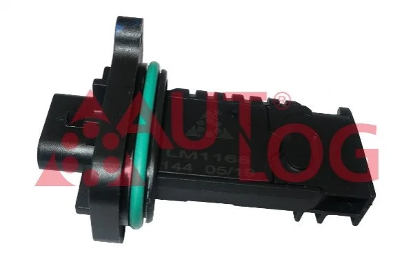 Датчик массового расхода воздуха AUTLOG Autlog LM1168 (фото 1)