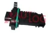 Датчик массового расхода воздуха AUTLOG Autlog LM1168 (фото 1)