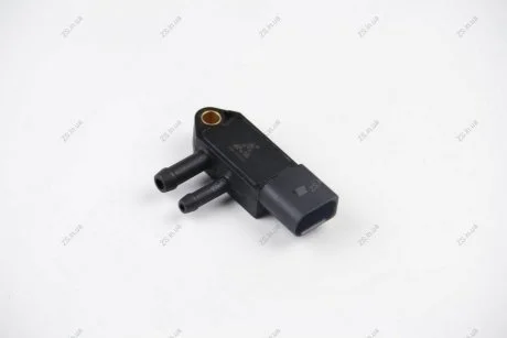 Датчик тиску вихлопних газів Autlog AS4513