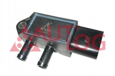 Датчик тиску вихлопних газів Autlog AS4886
