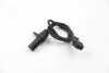 Датчик положення колінвалу AUTLOG Autlog AS4215 (фото 3)
