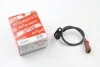 Датчик положения коленвала AUTLOG Autlog AS4231 (фото 2)