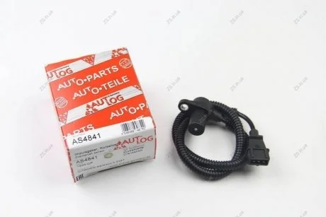 Датчик положення колінвалу Autlog AS4841