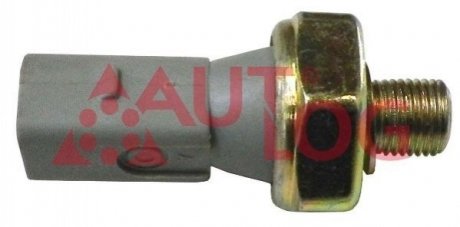 Датчик тиску масла Autlog AS2110