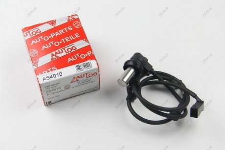 Датчик ABS Autlog AS4010