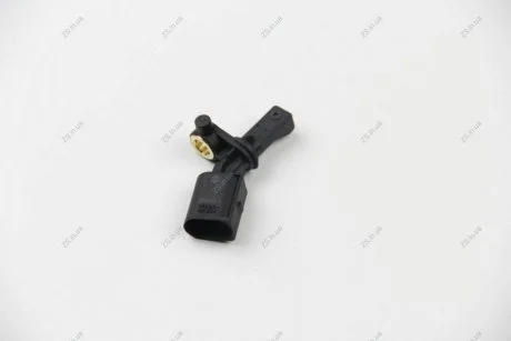 Датчик ABS Autlog AS4019