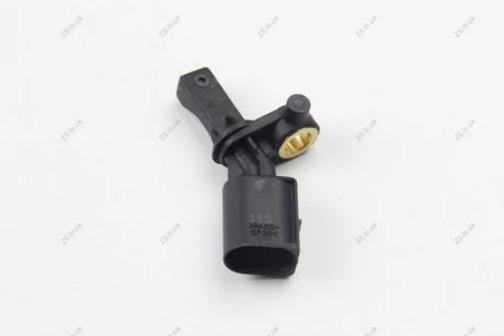 Датчик ABS Autlog AS4020