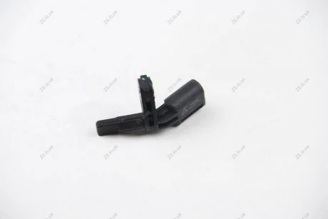 Датчик ABS Autlog AS4022