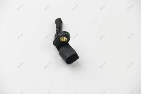 Датчик ABS Autlog AS4023