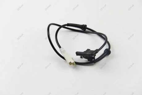 Датчик ABS Autlog AS4059