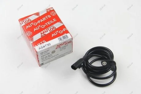 Датчик ABS Autlog AS4730