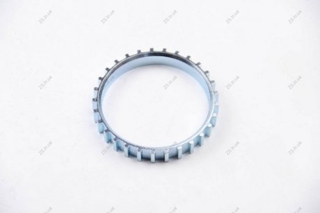 Кольцо ABS Autlog AS1008