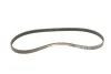 Ремкомплекты привода вспомогательного оборудования автомобилей Micro-V Kit (Пр-во) Gates K074PK878 (фото 2)