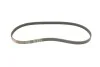 Ремкомплекты привода вспомогательного оборудования автомобилей Micro-V Kit (Пр-во) Gates K074PK878 (фото 5)