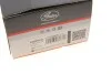 Ремкомплекты привода вспомогательного оборудования автомобилей Micro-V Kit Gates K046DPK1195 (фото 14)