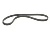 Ремкомплекты привода вспомогательного оборудования автомобилей Micro-V Kit Gates K046DPK1195 (фото 2)