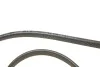 Ремкомплекты привода вспомогательного оборудования автомобилей Micro-V Kit Gates K046DPK1195 (фото 5)
