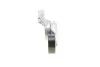 Ремкомплекты привода вспомогательного оборудования автомобилей Micro-V Kit Gates K046DPK1195 (фото 10)