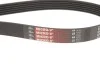 Ремкомплекты привода вспомогательного оборудования автомобилей Micro-V Kit Gates K036PK1795 (фото 11)