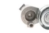 Ремкомплекты привода вспомогательного оборудования автомобилей Micro-V Kit Gates K036PK1795 (фото 2)