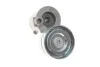Ремкомплекты привода вспомогательного оборудования автомобилей Micro-V Kit Gates K036PK1795 (фото 3)