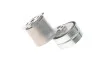 Ремкомплекты привода вспомогательного оборудования автомобилей Micro-V Kit Gates K036PK1795 (фото 4)