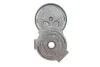 Ремкомплекты привода вспомогательного оборудования автомобилей Micro-V Kit Gates K036PK1795 (фото 5)