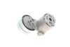 Ремкомплекты привода вспомогательного оборудования автомобилей Micro-V Kit Gates K036PK1795 (фото 6)